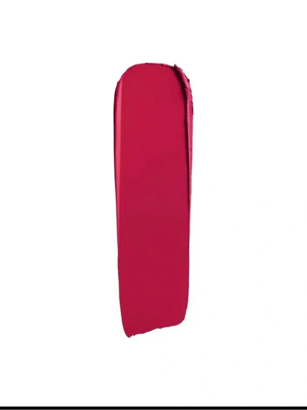 Jeffree Star rich hot